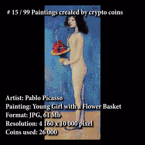 Item #89394841434097422219580385097131234241697306429096507207728098428379119747085 Media