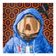 36