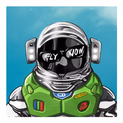 FLYC #116