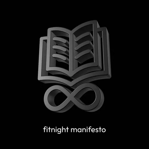Fitnight Manifesto