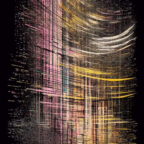 Codify Art