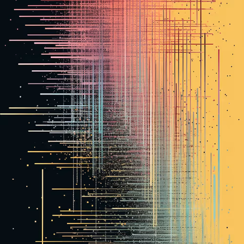 Codify Art