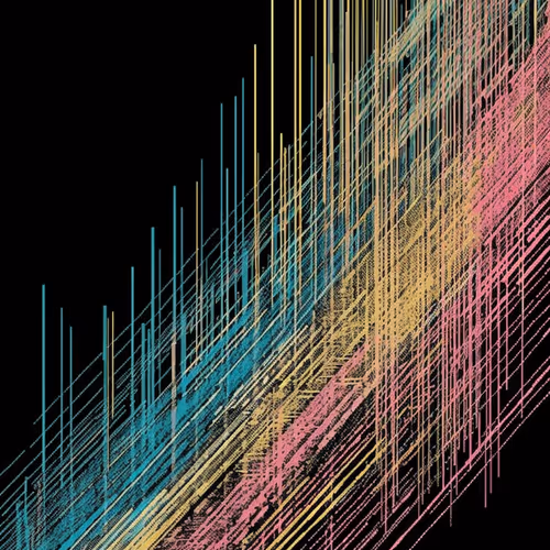 Codify Art