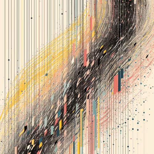 Codify Art