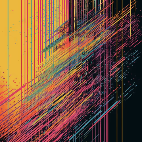 Codify Art