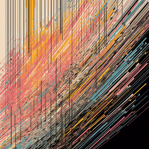 Codify Art