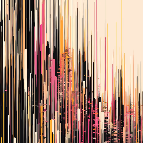 Codify Art