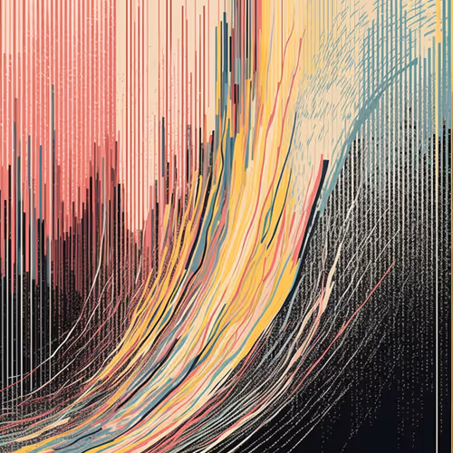 Codify Art