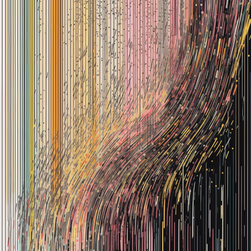 Codify Art