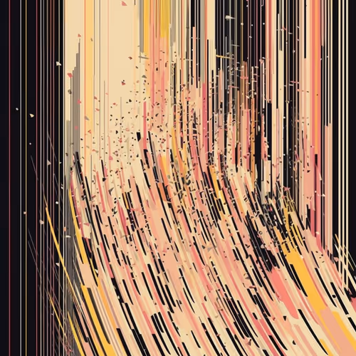 Codify Art