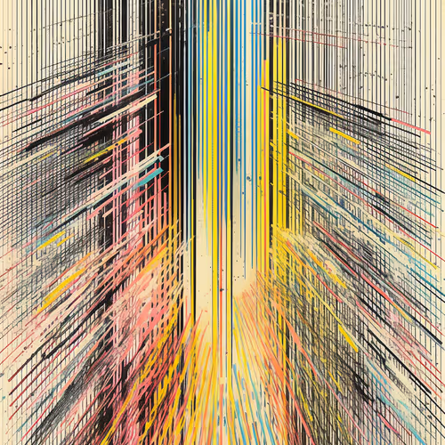 Codify Art