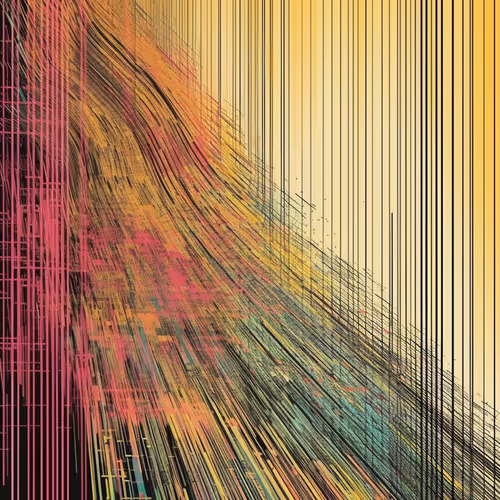 Codify Art