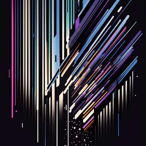 Codify Art