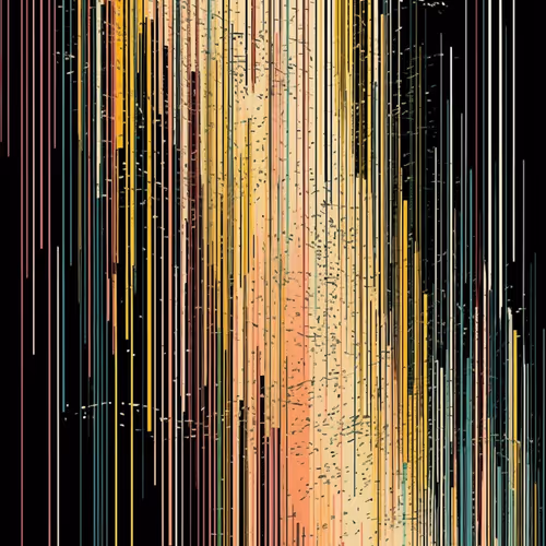 Codify Art