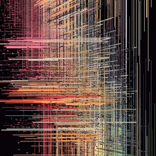 Codify Art