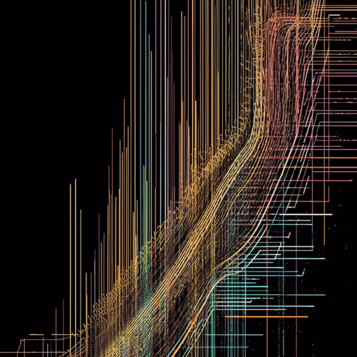 Codify Art