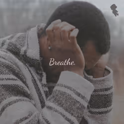 Breathe #21