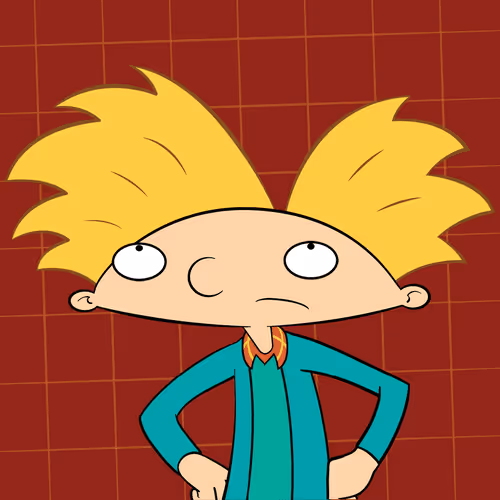 Nickelodeon Eth