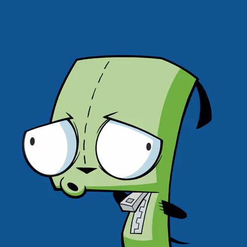 Nickelodeon Eth