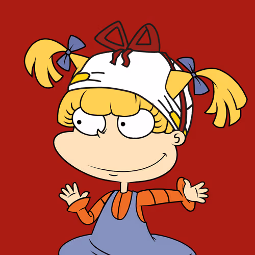 Nickelodeon Eth