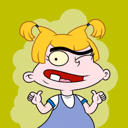 Angelicold #2
