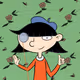 5685