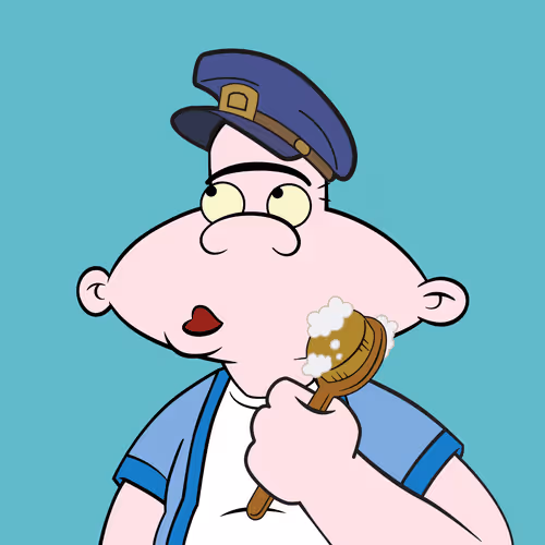 Nickelodeon Eth