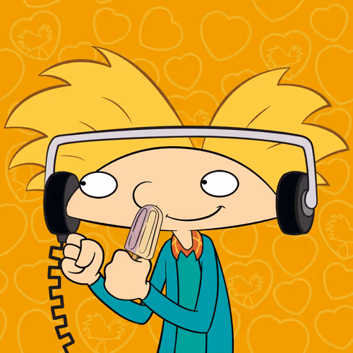 Arnold Shortman #467