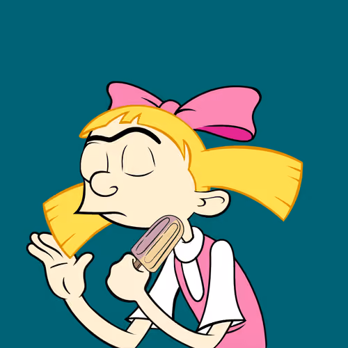Helga G. Pataki #170