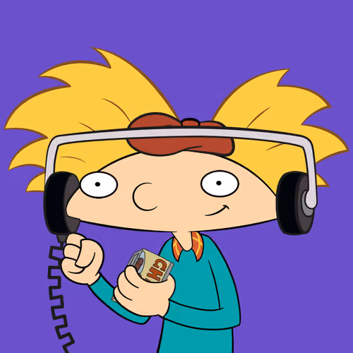 Arnold Shortman #237