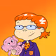 Rich Chuckie