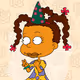 1912