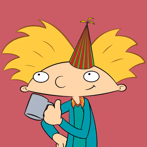 Nickelodeon Eth