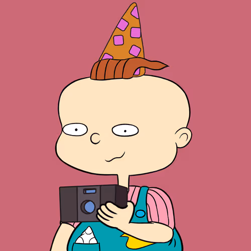 Phil DeVille #24