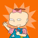 Lil DeVille #291