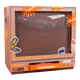 10005437