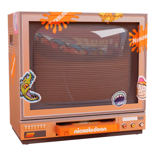 Item #10005637 Media