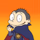 Count von Pickles