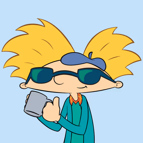 Nickelodeon Eth