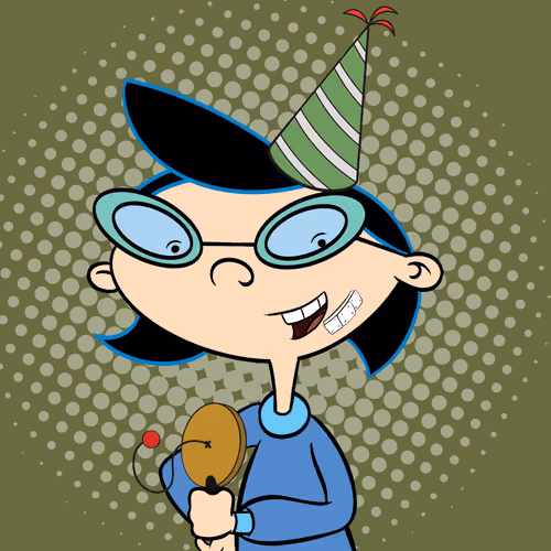 Nickelodeon Eth