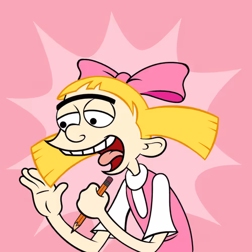 Nickelodeon Eth