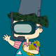 1729