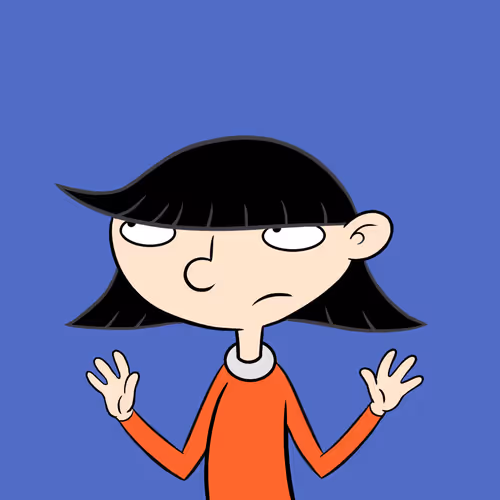 Nickelodeon Eth
