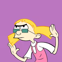 Helga G. Pataki #322