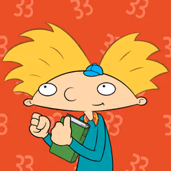 Arnold Shortman #701