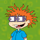 Chuckie Finster #184