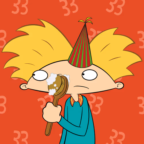 Nickelodeon Eth