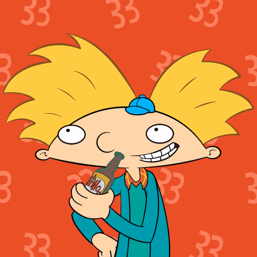 Arnold Shortman #228