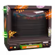 10021407