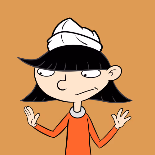 Nickelodeon Eth
